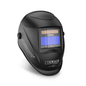 CARETA ELECTRONICA SOLDADURA ELITE VARIOMATIC 401